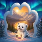 Teri Collins - Facebook