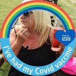 Teri Collins - @teri.collins.33 - Instagram