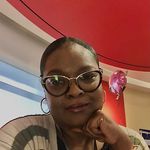 Teri Collins - @tl2thac - Instagram