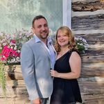 Teri Collins - @teri_reader - Instagram