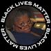 Teri Collins - Facebook