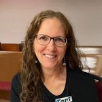 Teri Collins - @tumblingteri13 - Instagram