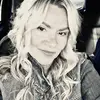 Teri Collins - @teridenisec - TikTok