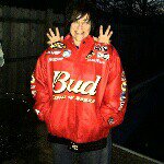Teri Collins - @collinsteri - Instagram