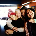 Teri Collins - @teri.collins.3705 - Instagram