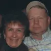 Teri Collins - @teri.collins6 - TikTok