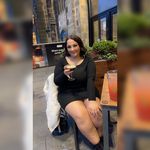 Teri Collins - @tericollinsxox - Instagram