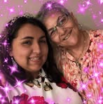 Teri Collins - Facebook