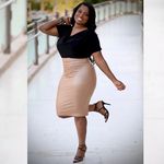 Teri Collins | Arizona & Louisiana Realtor®,MRP - @bayouvalleyrealtor.teri - Instagram