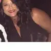 Teri Collins - @teri.collins5 - TikTok