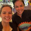 Teri Collins Hovanec - @user7898848914321 - TikTok
