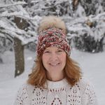 Teri Collins Klingert - @tericollinsklingert - Instagram