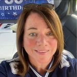 Teri Collins Marovitz - @terimarovitz - Instagram