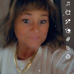 Teri Collins Parker - @teriparker63 - Instagram