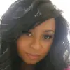 Teri L. Collins - @teri.collins - TikTok