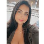 Teri-Lee Collins - @tll89011 - Instagram