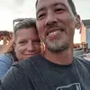 Terri Collins - @_terri.collins - TikTok