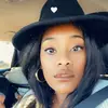 Terri Collins 👑 - @terricollins7 - TikTok