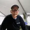 terry Collins - @user4015477718306 - TikTok