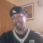 Terry Collins - Facebook