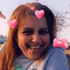 Theresa collins - @tericollins1 - TikTok