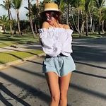 Conley Teri - @conleyteri8 - Instagram