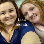 Teri Conley - @leent3055 - Instagram