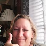 Teri Conley - @tlconley9 - Instagram