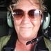 Teri Conley - Facebook