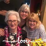 Teri Conley - @tcon311 - Instagram