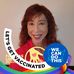 Teri Conley - Facebook
