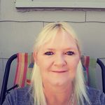 Teri Conley - @teri_brownen - Instagram