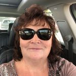 Teri Conley - @tericonley - Instagram