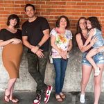 Teri Conley Erwin - @erwinteri - Instagram