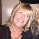 Teri Conley Wiedenman - @ttwiedenman - Instagram