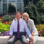 Teri Fleckner Conley - @momaconley - Instagram