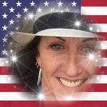 Teri Harris Conley - @tkconl - Instagram