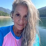 Teri L Conley - @mamat57 - Instagram