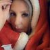 Teri L Conley - Facebook