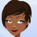 Teri Stewart-Conley - @teriyaki88 - Instagram