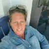 terinaconley - @terinaconley - TikTok