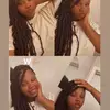 teriyonnaconley4 - @teriyonnaconley4 - TikTok