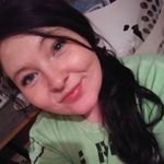 Terri Conley - @terri.conley.393 - Instagram