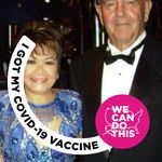 Terri Conley - @soterandon75 - Instagram