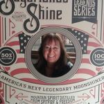 Terri Conley - @terri.conley.7 - Instagram