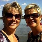 Terri Conley - @terri.conley.54 - Instagram