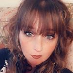 Terri Conley - @terri.conley.986227 - Instagram