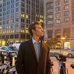 Conner Teriet - @connerteriet - Instagram
