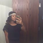 @teri.conner1 - Instagram