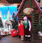 Teri Conner Anderson - Facebook